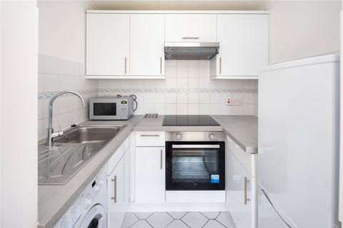 1 bedroom flat to rent, Swan Court, 10 Agnes Street, London, E14