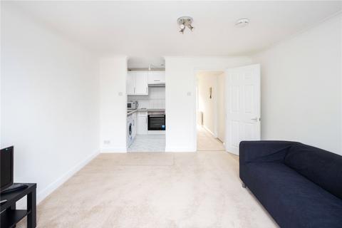 1 bedroom flat to rent, Swan Court, 10 Agnes Street, London, E14