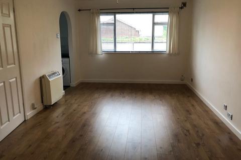 1 bedroom flat to rent, Sefton Court, Enfield