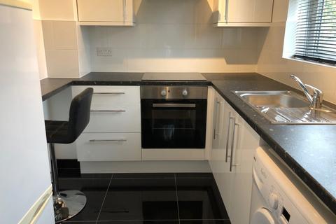 1 bedroom flat to rent, Sefton Court, Enfield