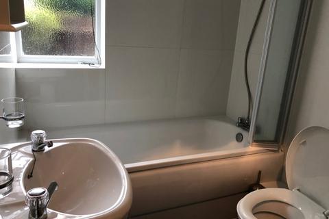 1 bedroom flat to rent, Sefton Court, Enfield