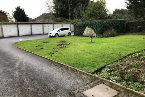 1 bedroom flat to rent, Sefton Court, Enfield