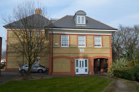 undefined, Dalton Lodge Donovan Place, Winchmore Hill