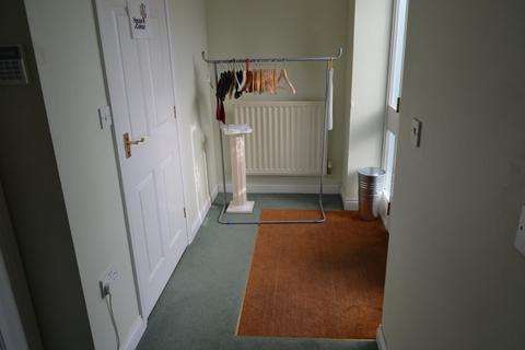 undefined, Dalton Lodge Donovan Place, Winchmore Hill