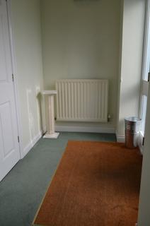 undefined, Dalton Lodge Donovan Place, Winchmore Hill