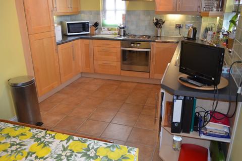 undefined, Dalton Lodge Donovan Place, Winchmore Hill