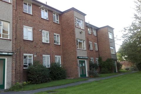 3 bedroom flat to rent - Hertford Court, Palmers Green