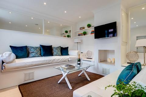 undefined, Pershore Manor, 78 Bridge Street, Pershore, WR10