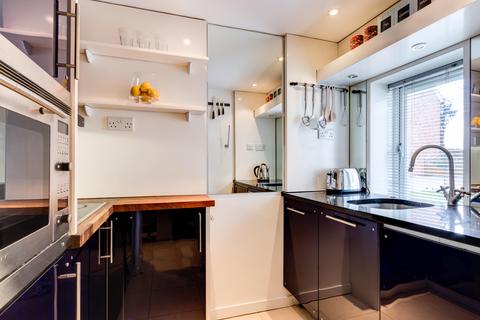 undefined, Pershore Manor, 78 Bridge Street, Pershore, WR10