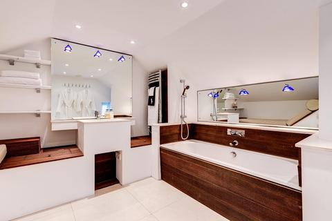 undefined, Pershore Manor, 78 Bridge Street, Pershore, WR10