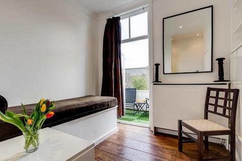 undefined, Pershore Manor, 78 Bridge Street, Pershore, WR10