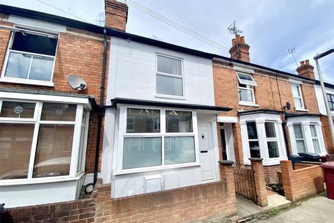 66 Queens Road, Caversham, Reading, RG4 8DL