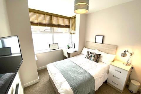 66 Queens Road, Caversham, Reading, RG4 8DL