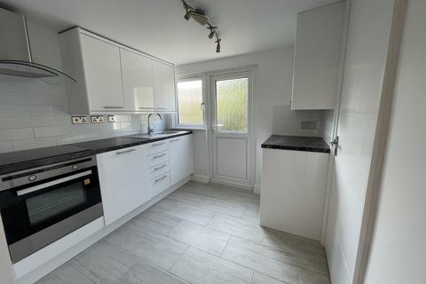 undefined, Mayes Road, Wood Green