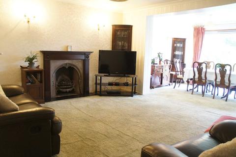 39 Caves Lane, Bedford, MK40 3DW