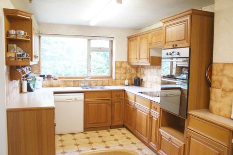39 Caves Lane, Bedford, MK40 3DW