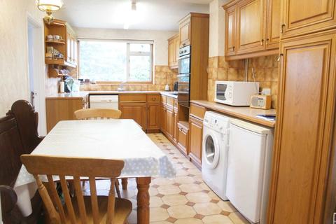 39 Caves Lane, Bedford, MK40 3DW