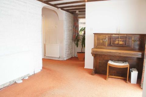 39 Caves Lane, Bedford, MK40 3DW