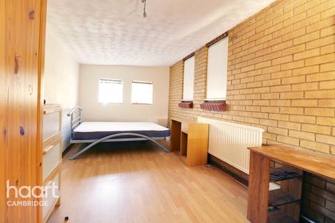 17 Antelope Way, Cambridge, CB1 9GT