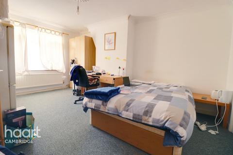17 Antelope Way, Cambridge, CB1 9GT