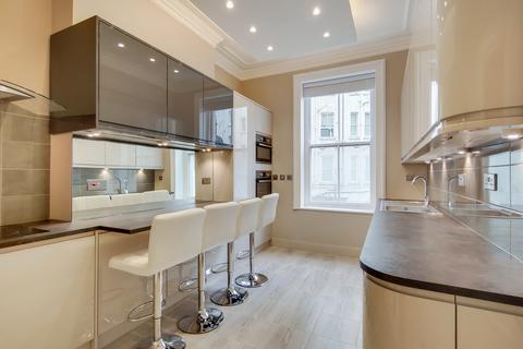 undefined, Park Mansions, Knightsbridge, SW1X