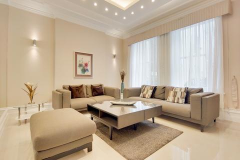 undefined, Park Mansions, Knightsbridge, SW1X