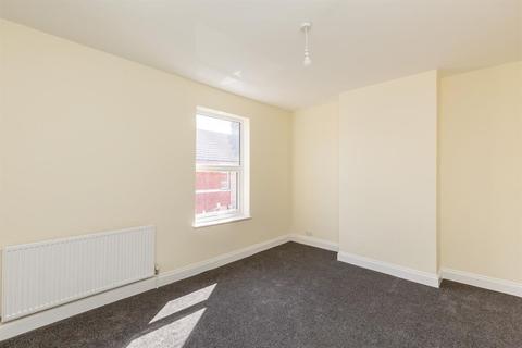 6 Edgell Street, Kettering, NN16 0TB