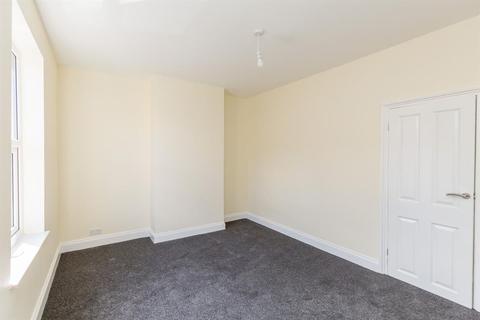 6 Edgell Street, Kettering, NN16 0TB