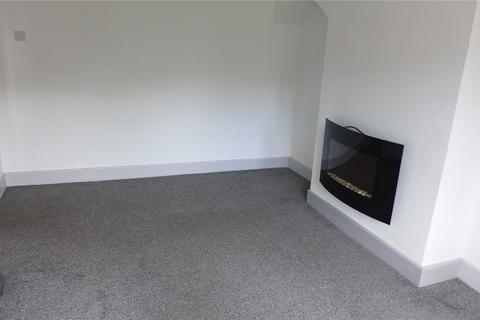 3 bedroom terraced house to rent - Brownshill Green Road, Coundon, Coventry, CV6