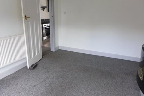3 bedroom terraced house to rent - Brownshill Green Road, Coundon, Coventry, CV6