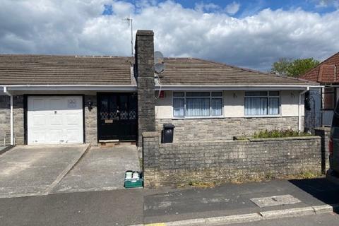 78 Lewis Road, Neath, SA11 1DX