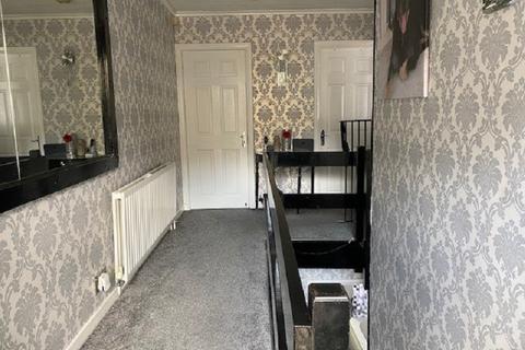 78 Lewis Road, Neath, SA11 1DX