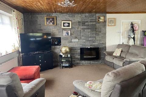 78 Lewis Road, Neath, SA11 1DX