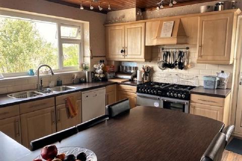 78 Lewis Road, Neath, SA11 1DX