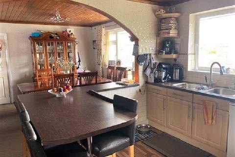78 Lewis Road, Neath, SA11 1DX