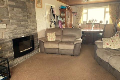 78 Lewis Road, Neath, SA11 1DX