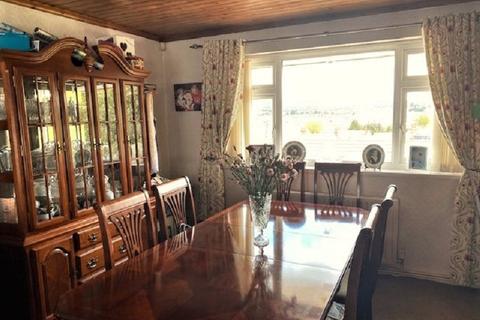 78 Lewis Road, Neath, SA11 1DX