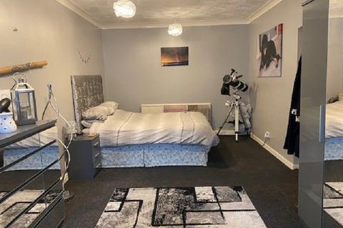 78 Lewis Road, Neath, SA11 1DX