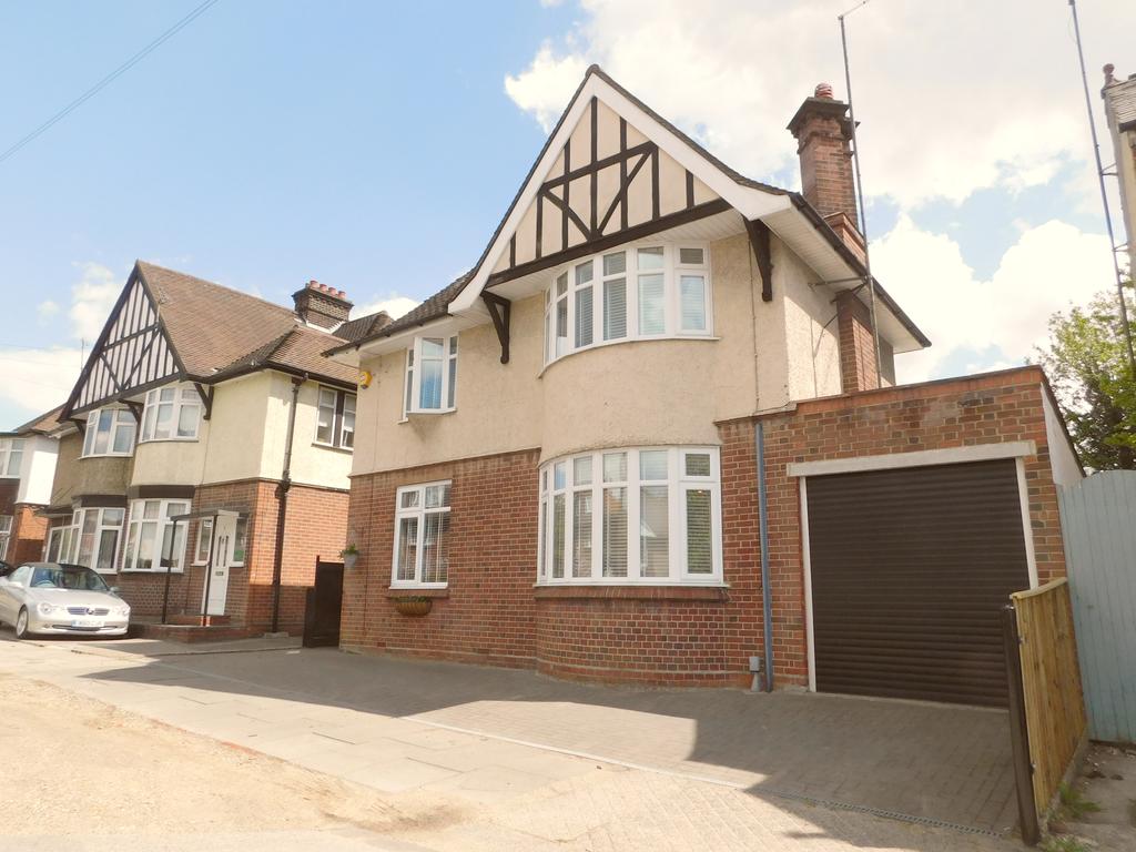 Houses For Sale On Valley Road Ipswich at Gail Cunha blog