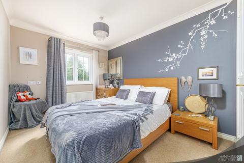 33 Mountbatten Drive, Norwich, NR6 7PJ