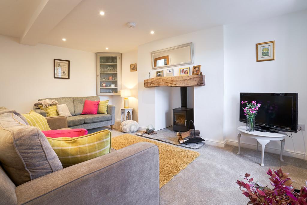 The Snug