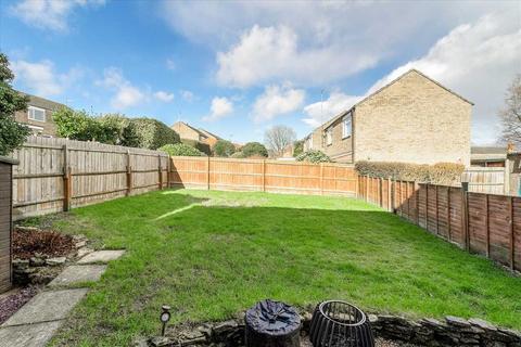 3 bedroom detached house for sale, Olney MK46