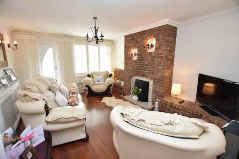 9 Branscombe Close, Birmingham, B14 6PP
