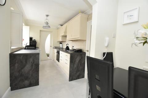 9 Branscombe Close, Birmingham, B14 6PP