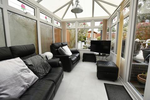 9 Branscombe Close, Birmingham, B14 6PP