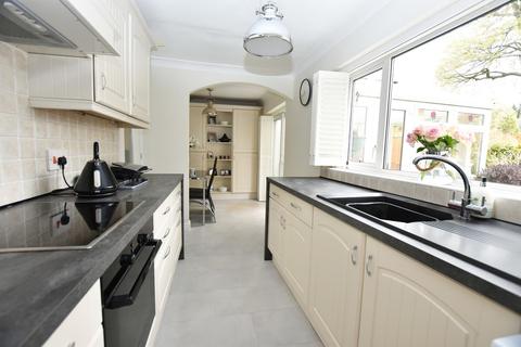 9 Branscombe Close, Birmingham, B14 6PP