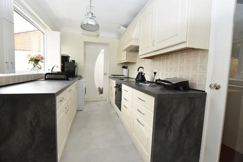 9 Branscombe Close, Birmingham, B14 6PP