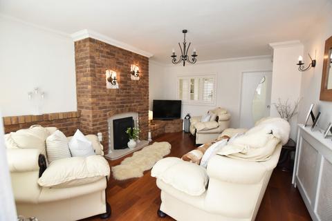 9 Branscombe Close, Birmingham, B14 6PP