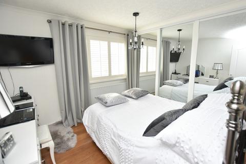 9 Branscombe Close, Birmingham, B14 6PP