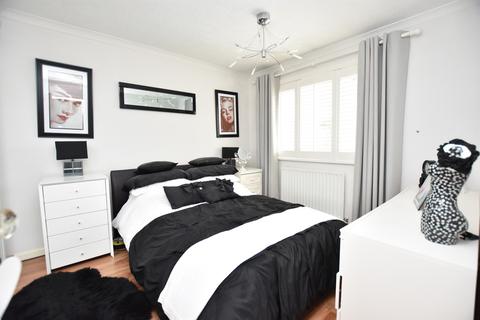 9 Branscombe Close, Birmingham, B14 6PP